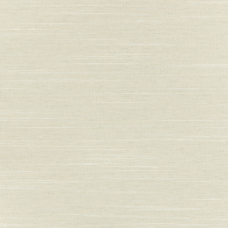 5105