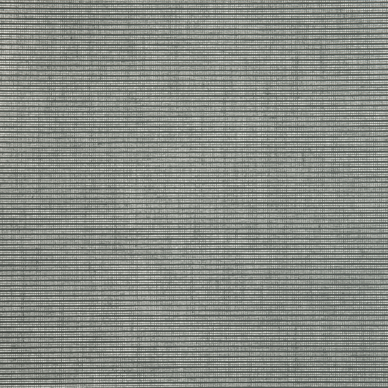 5124