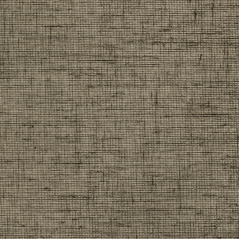 5163