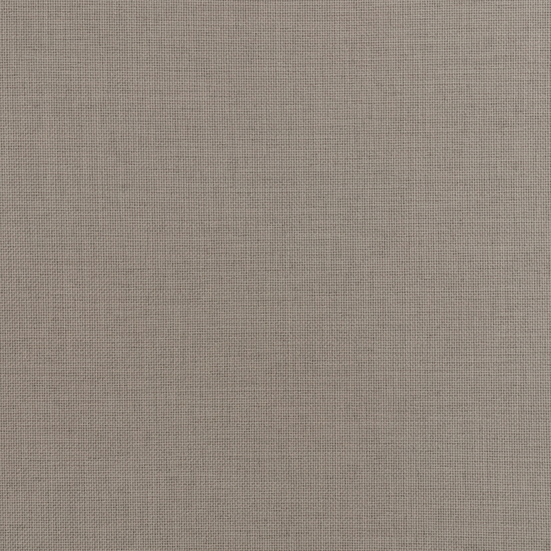 FI0021