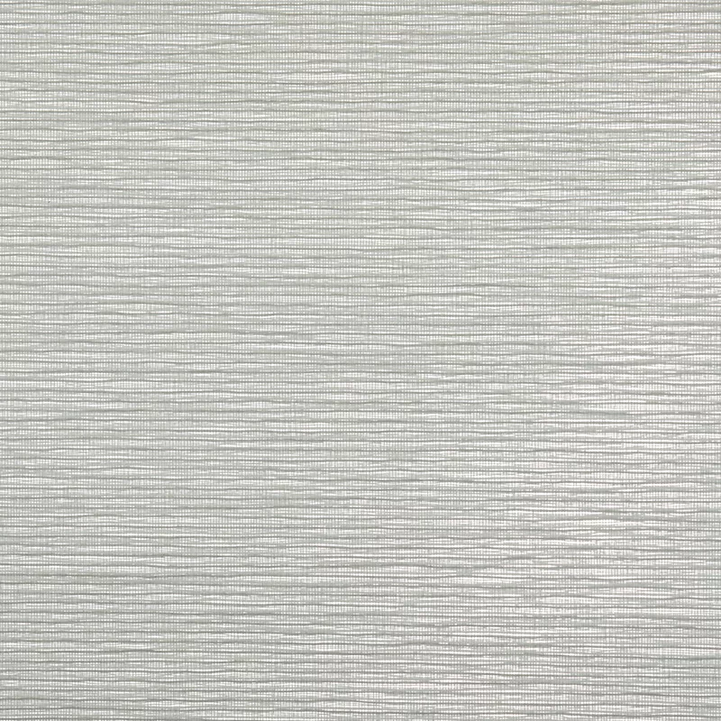 H0003