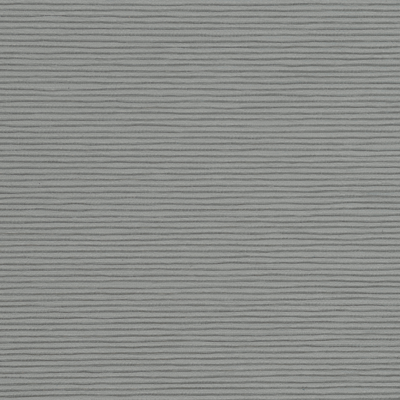 H0004FWLS