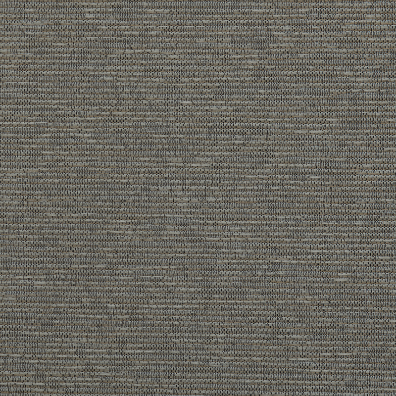 H0005FWLS