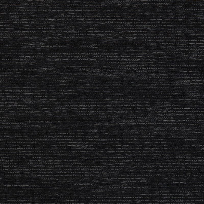 H0008FWLS