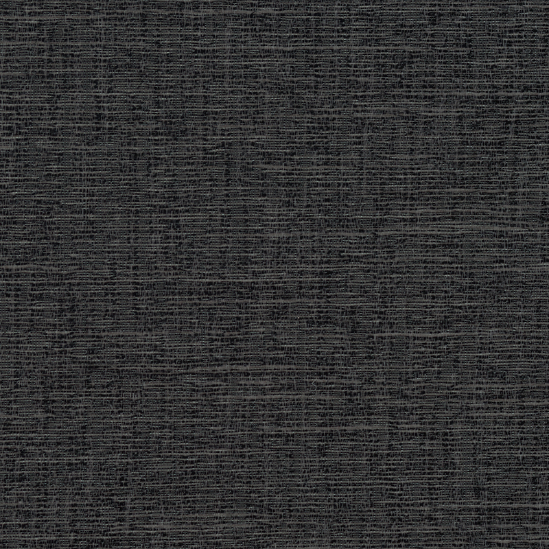 H0063