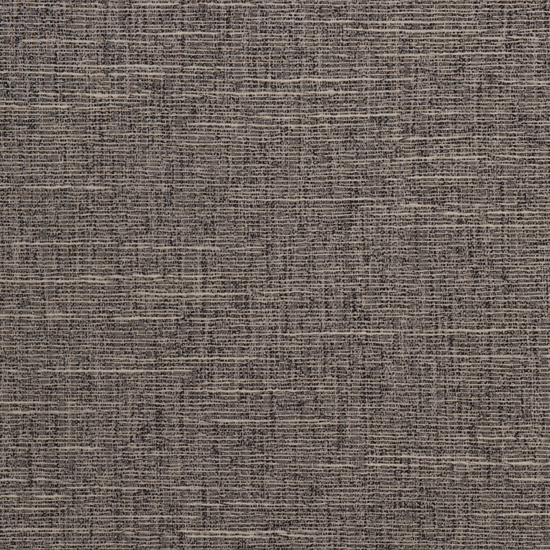 H0063FWLS