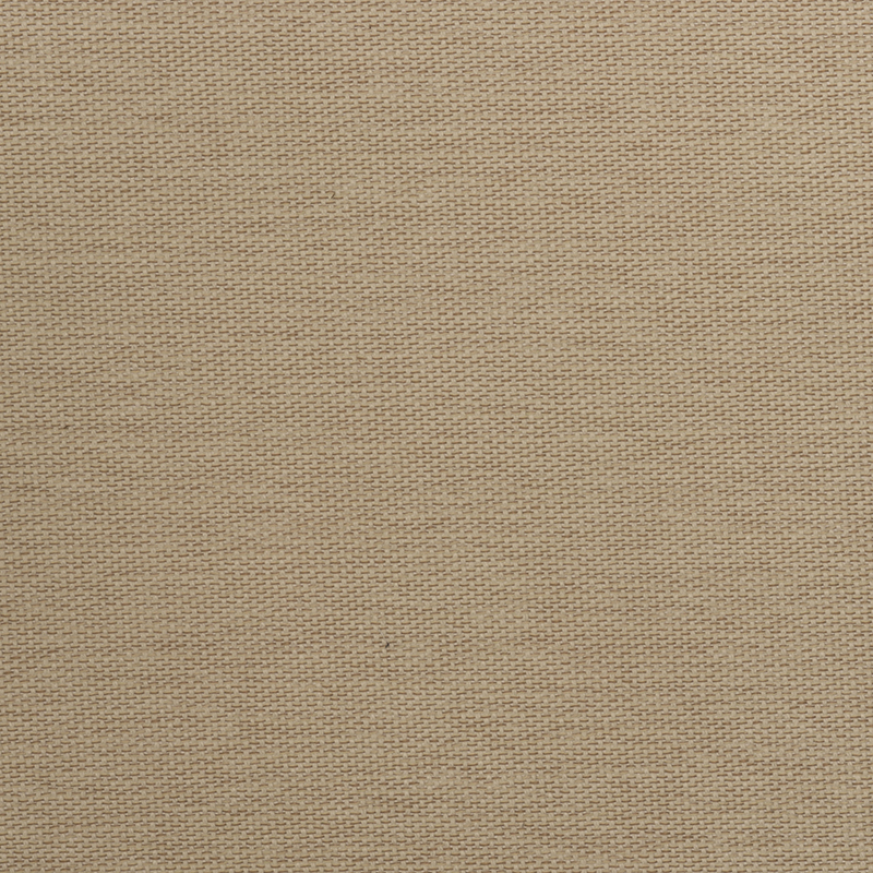 H0101FWLS
