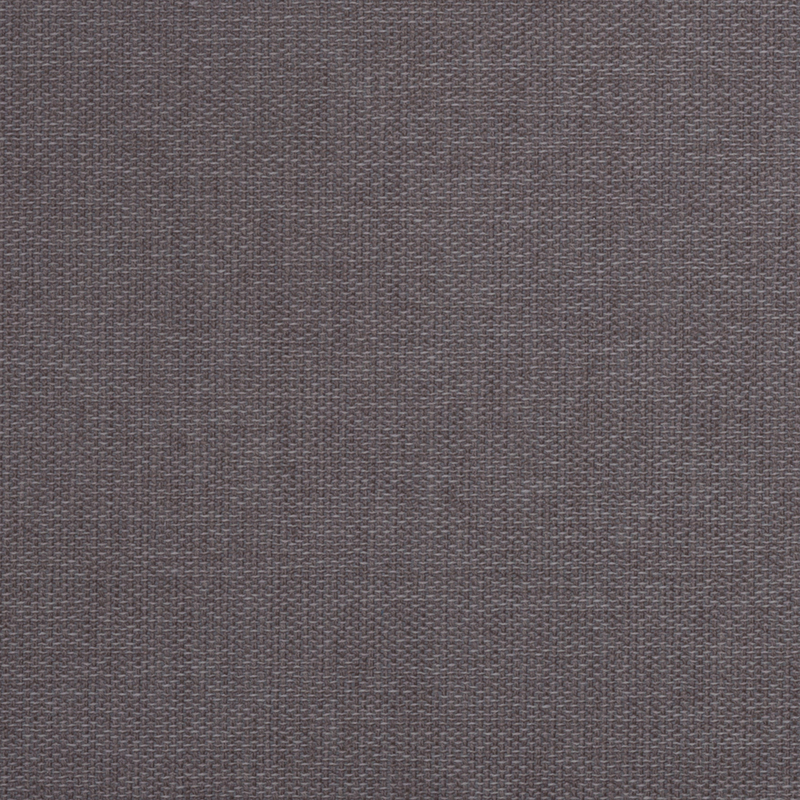 H0102FWLS