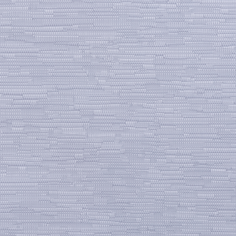 H0161