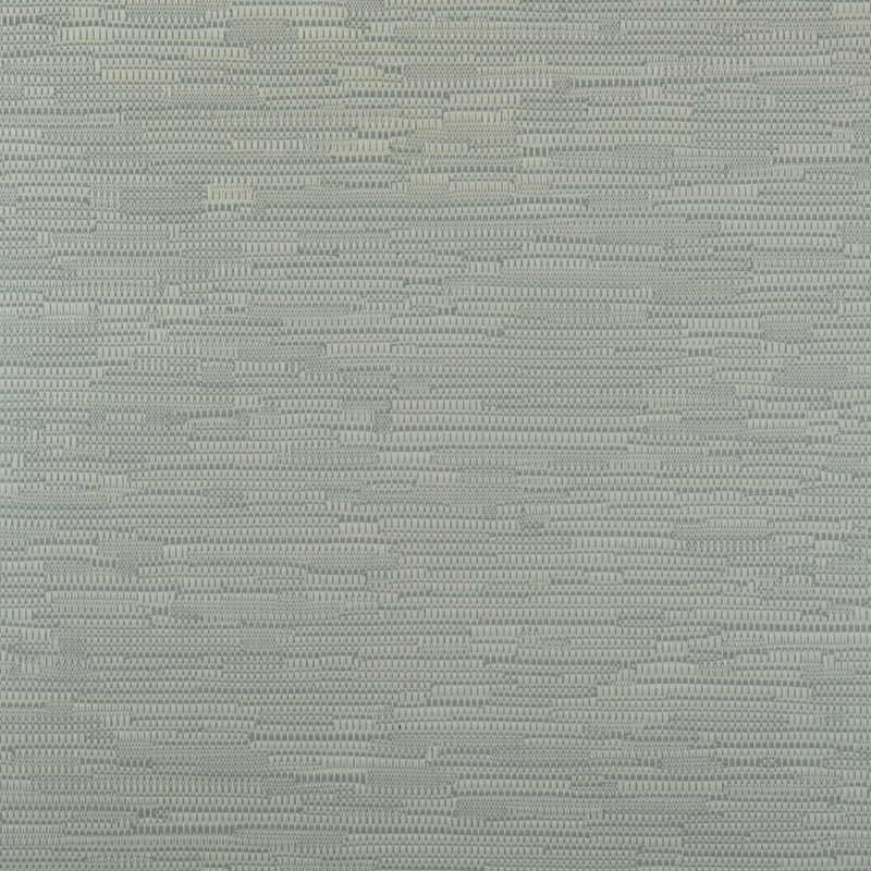 H0161FCLS