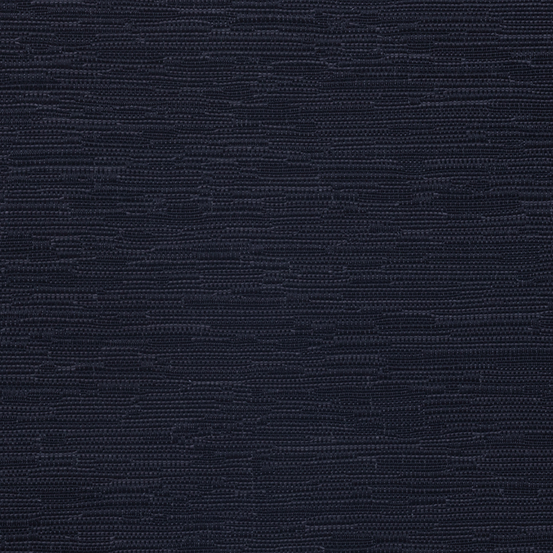 H0162FWLS