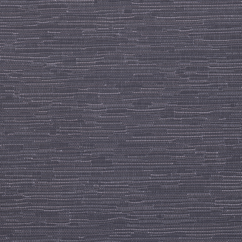 H0164
