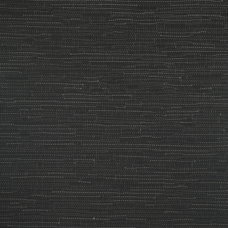 H0164FCLS