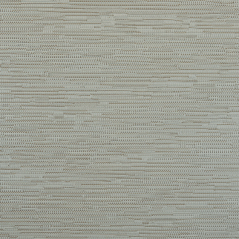 H0165FCLS