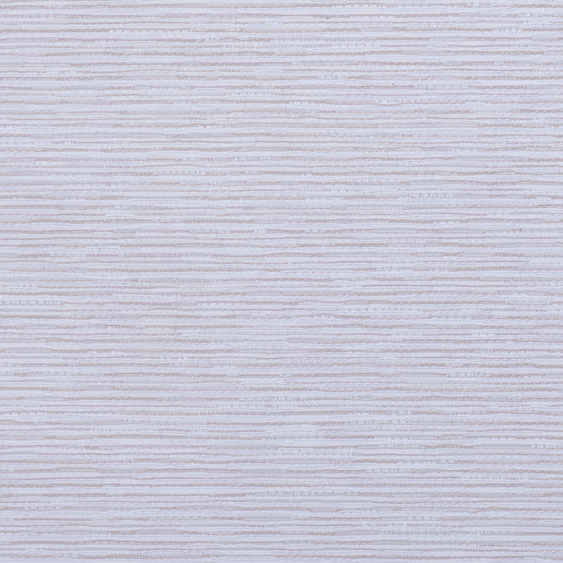 H0182FWLS