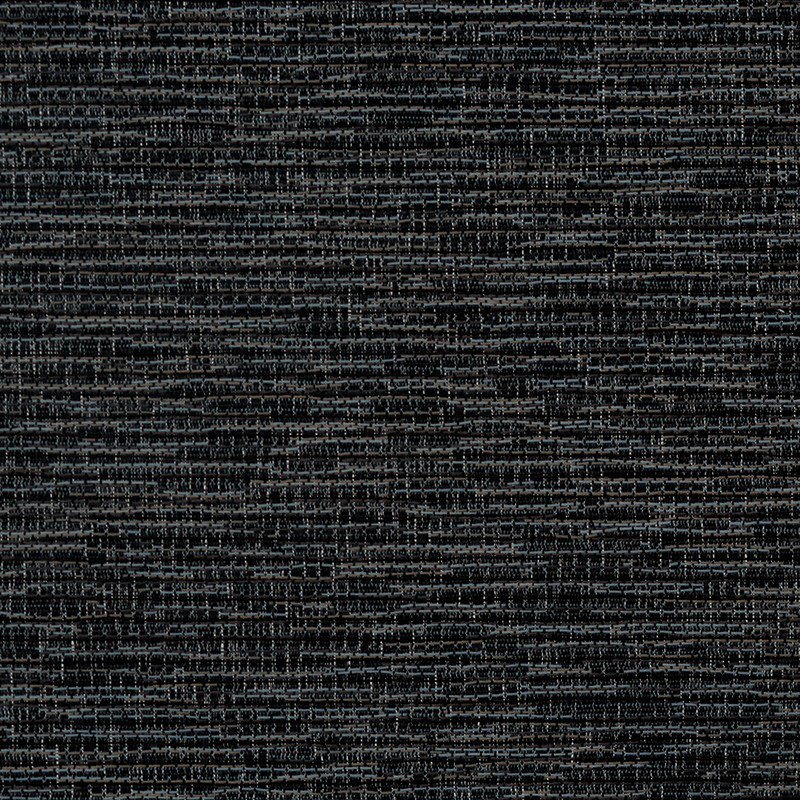 H0184