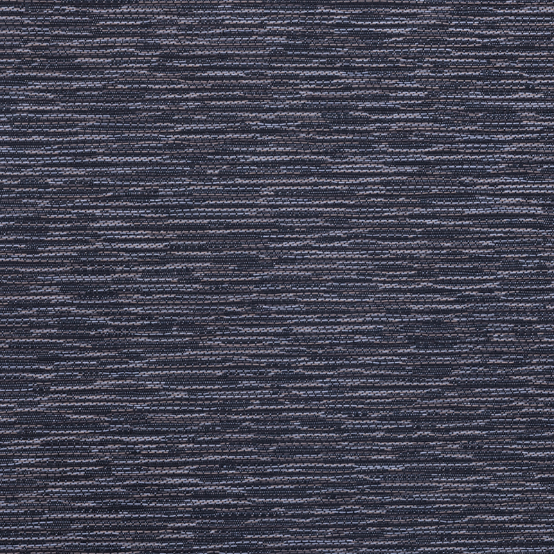 H0184FWLS