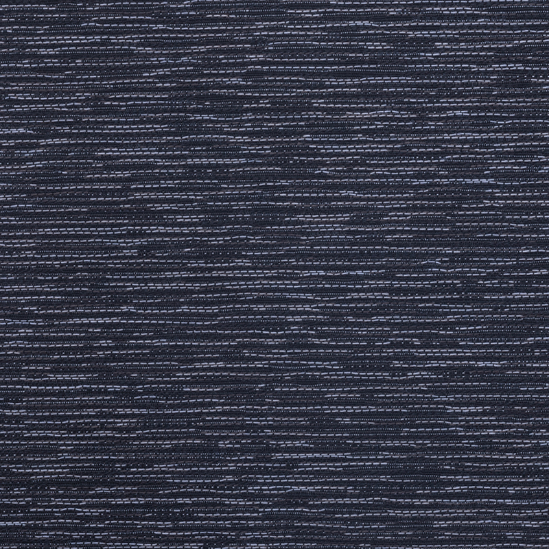 H0185FWLS