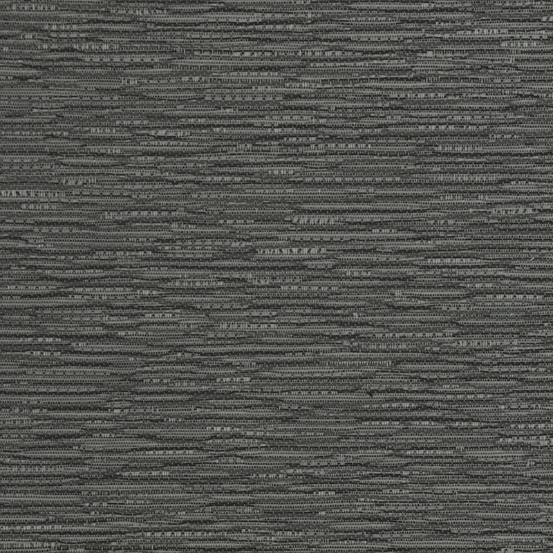 H0186FWLS