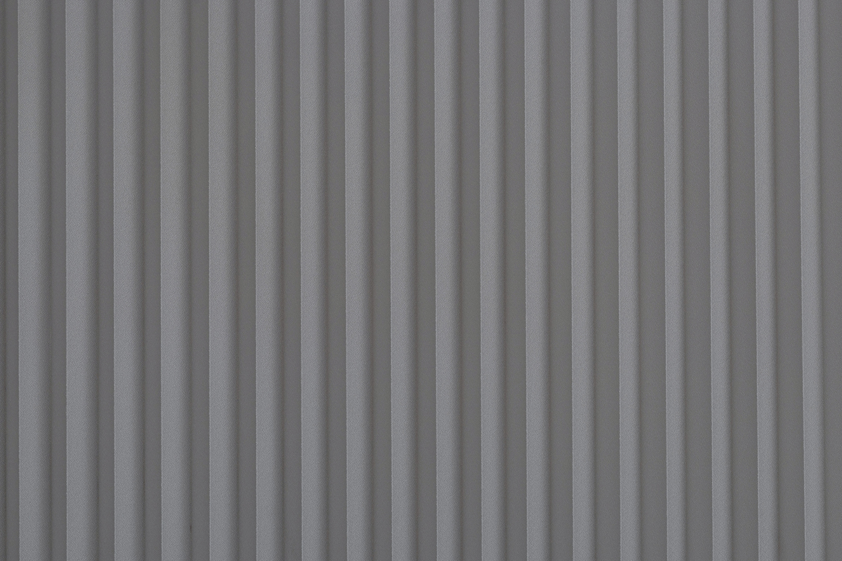 X0036-5-B