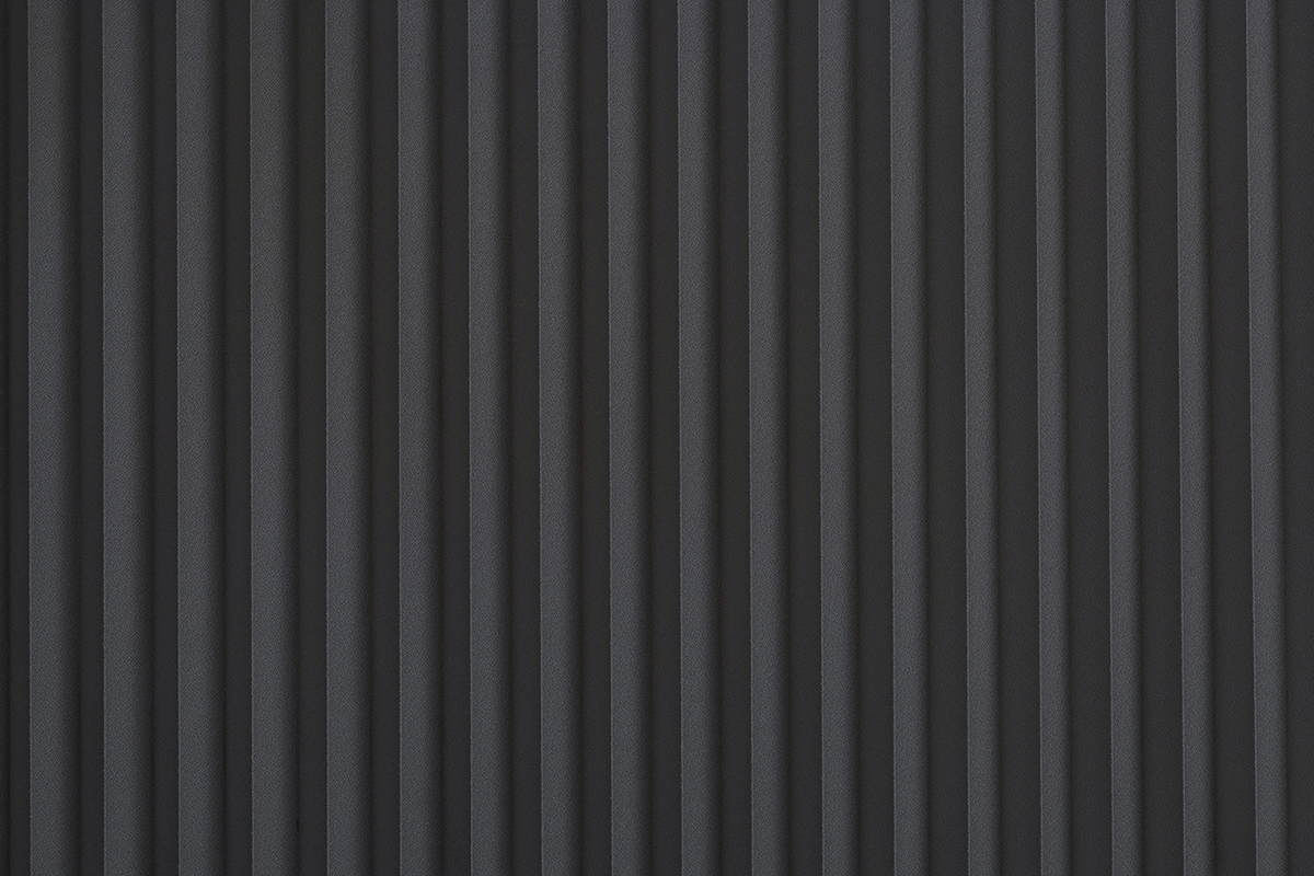 X0036-6-B