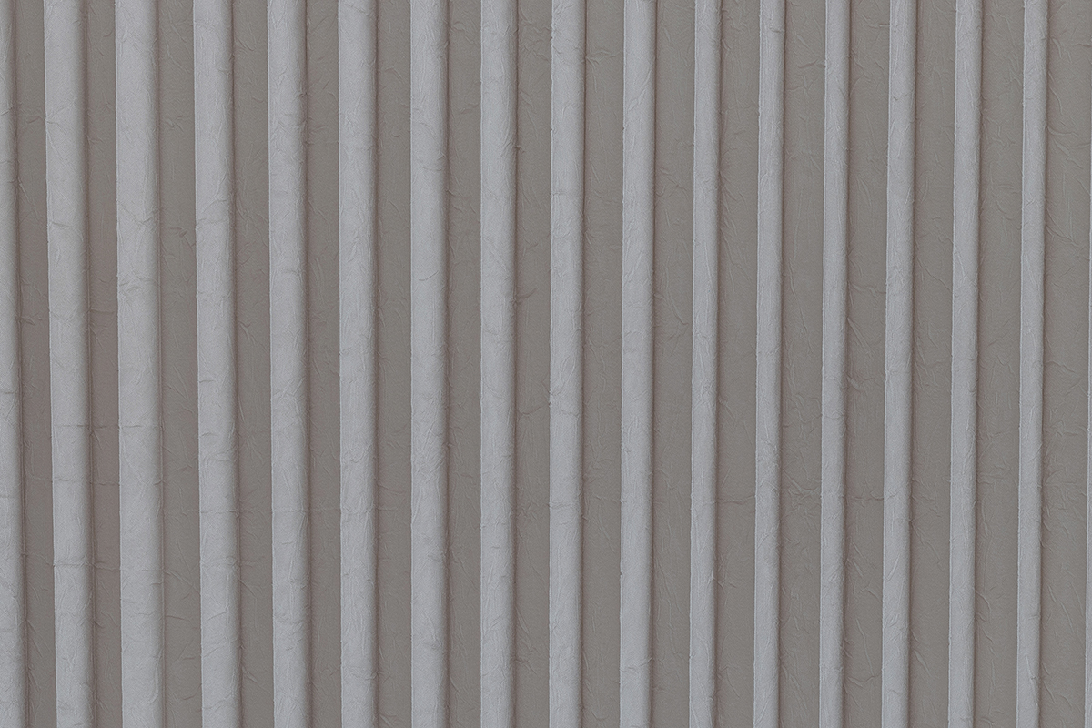 X0037-4-B
