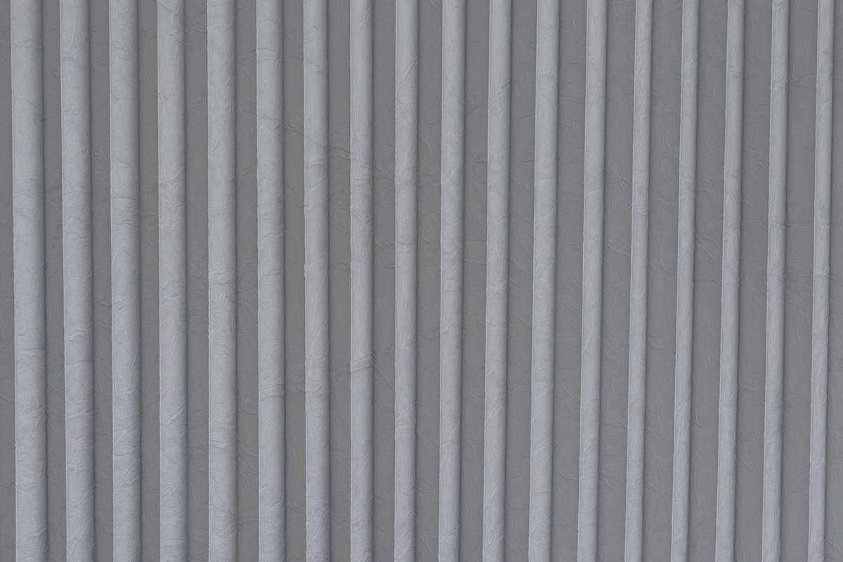 X0037-5-B