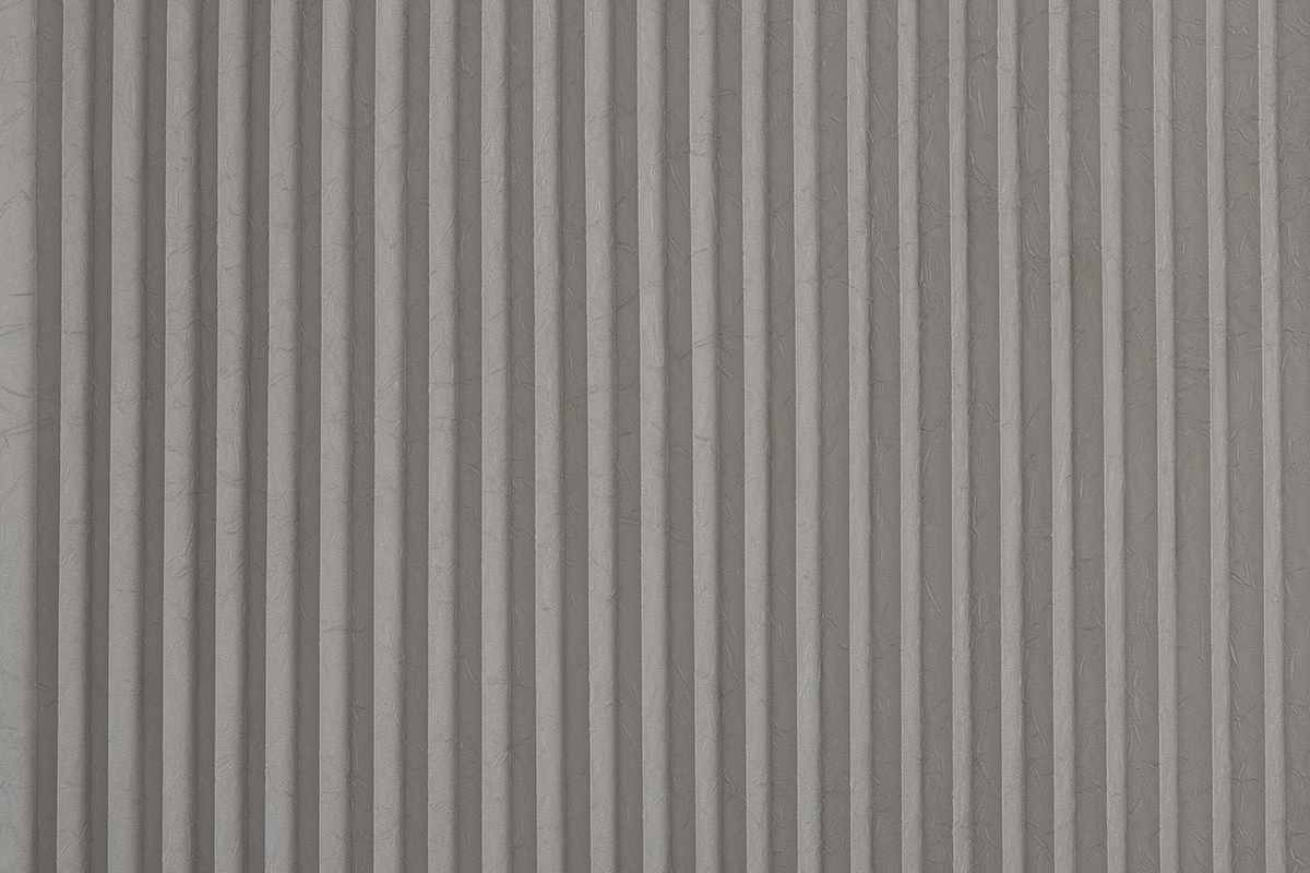 X0037-6-B