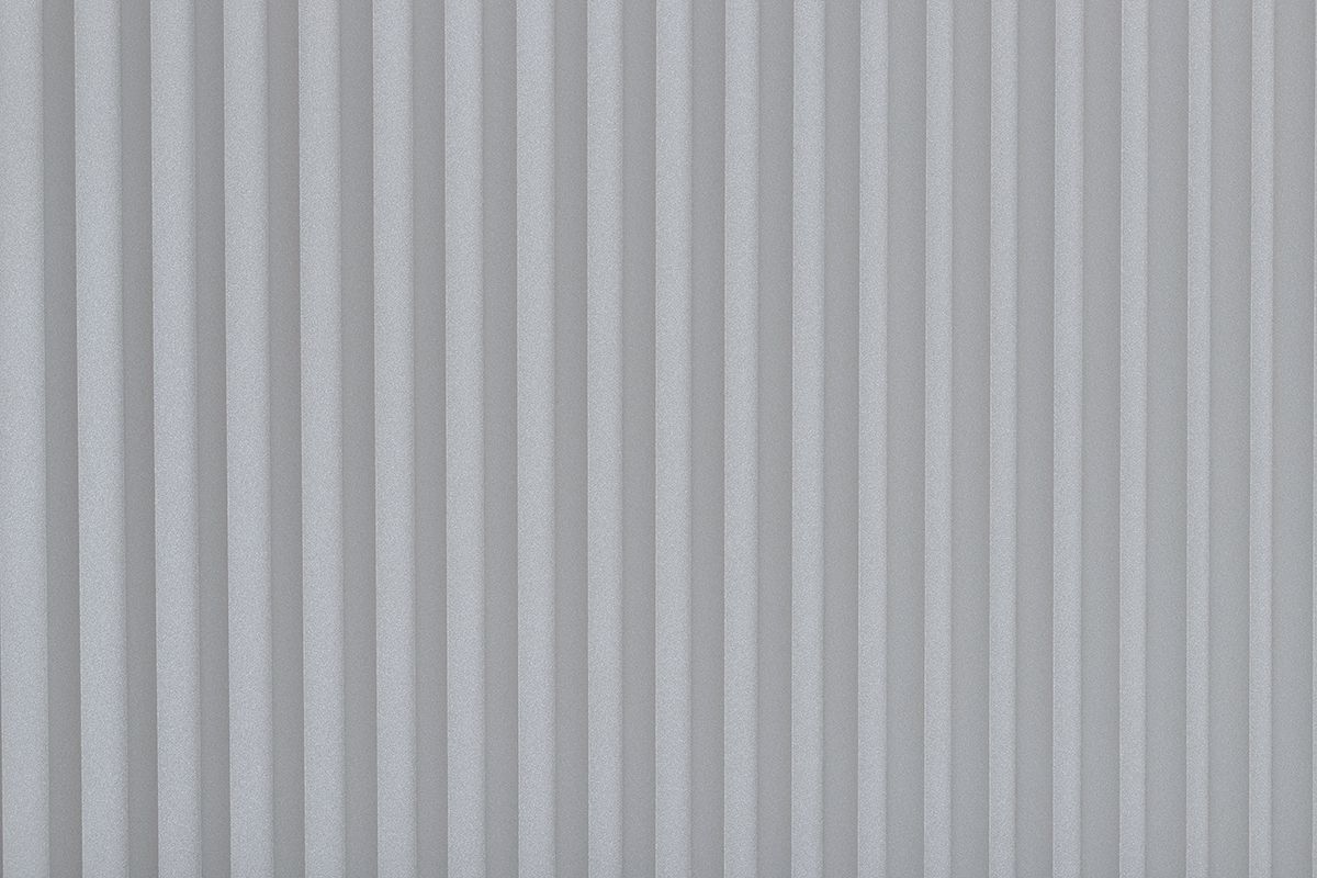 X0046-3-B