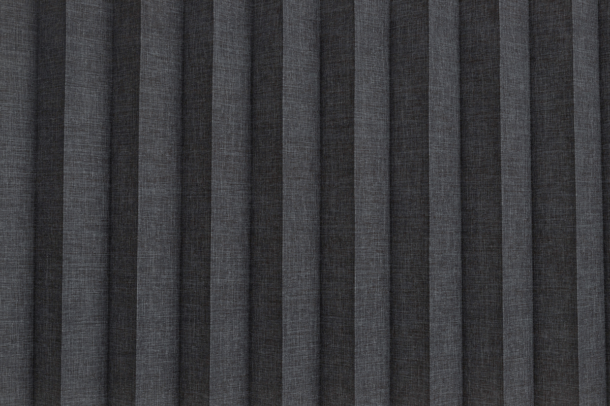 X0055-2-B