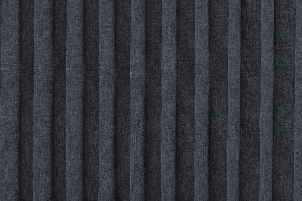 X0055-3-B