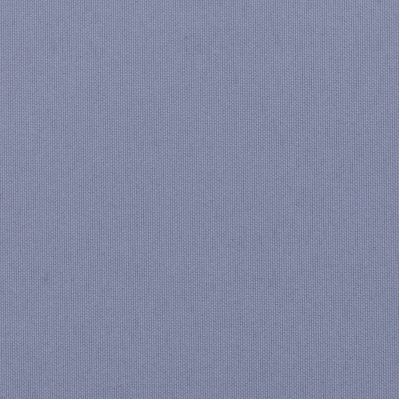 XF0822FR-J